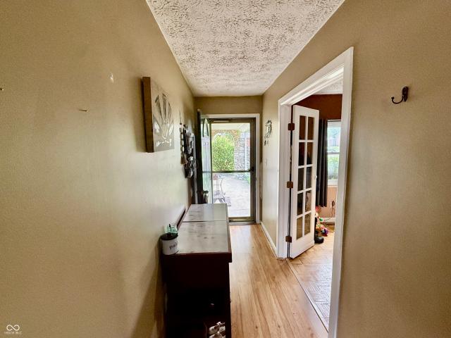 133 Meridian Street