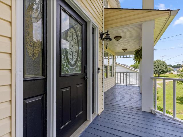 133 Merry Wood Drive