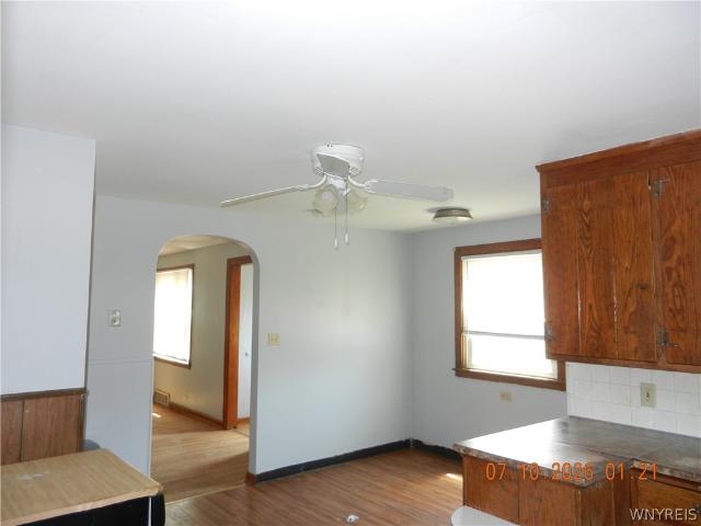 133 Miller Ave Avenue