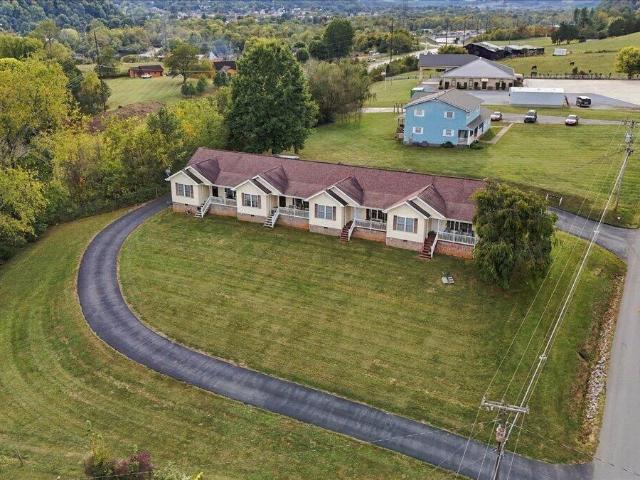 133 Minton Hollow Road