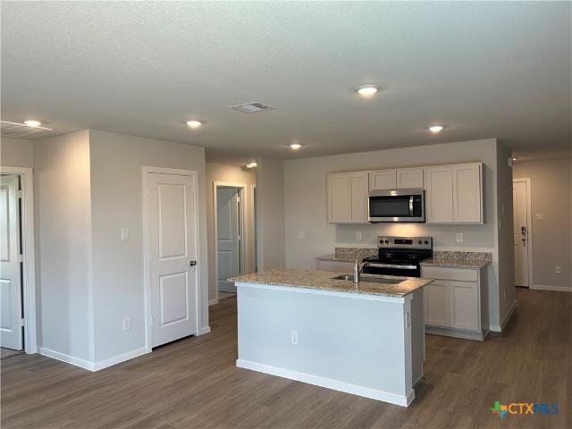 133 Mullins Drive