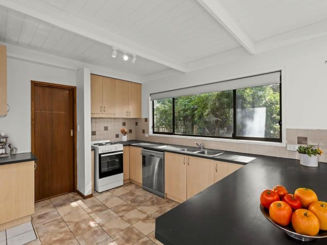 1/33 Murradoc Road, Drysdale