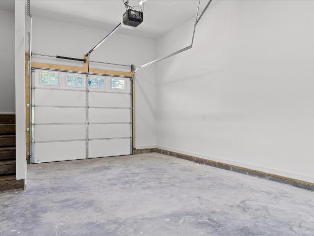 133 N Knobby Rd, Trenton, GA 30752 | MLS #1533