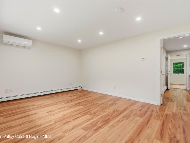 133 N Smith Road