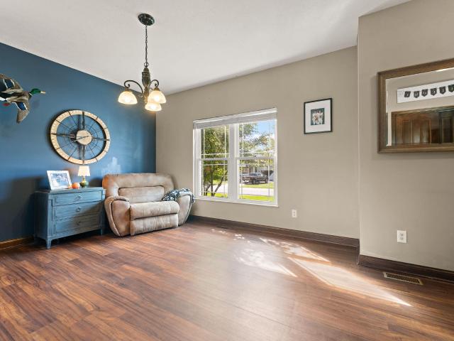 133 N Summerfield Drive
