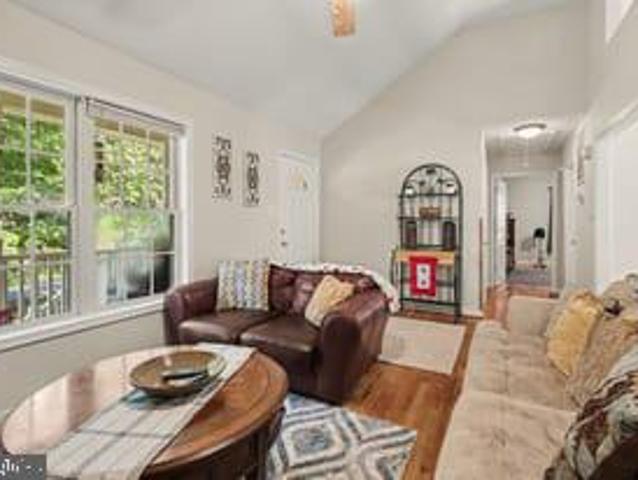 133 New Providence Drive