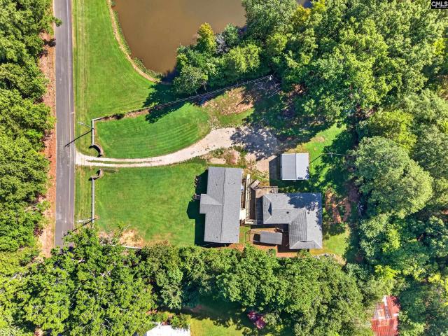 133 Newberg Road