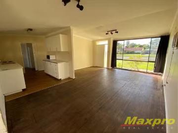 133 Nicholson Road, Lynwood, WA 6147