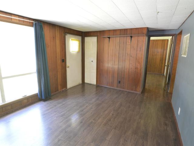 133 Niles Street