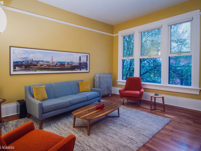 133 nw 18th ave # 8