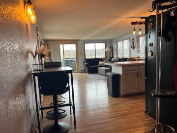 133 S 1st Street