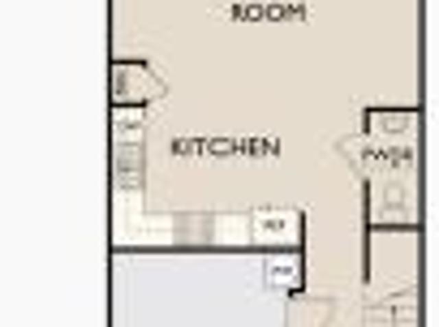 133 S Meyers Court