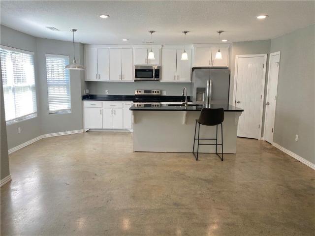 133 S Pinyon Point, Fayetteville, US, AR