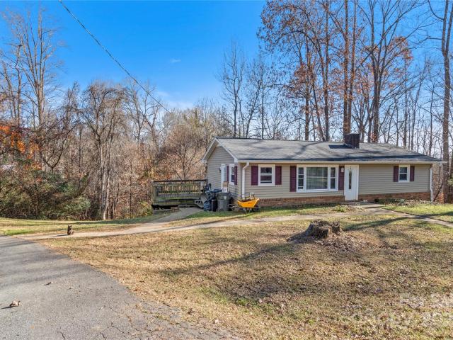 133 South St, Unit 99, Elkin, NC 28621 | MLS #4325
