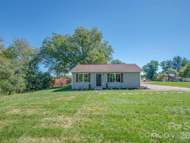 133 Sorrells Road