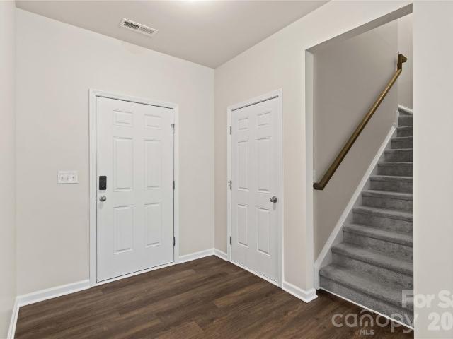 133 Sandtrap Drive