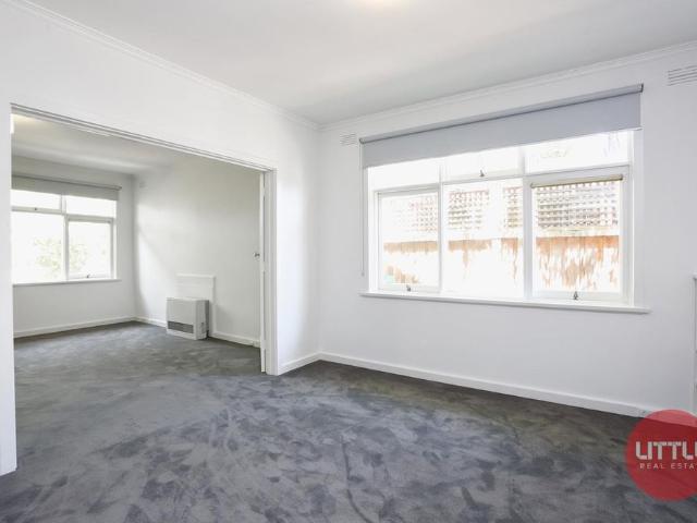 1/33 Seymour Grove, Camberwell VIC 3124