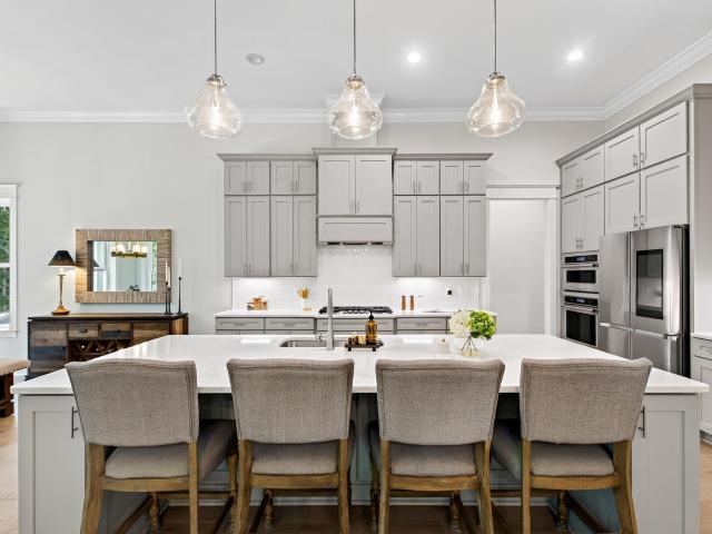 133 Seaforth Preserve Drive