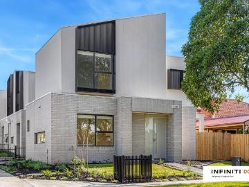 1/33 Shand Rd, Reservoir VIC 3073 Townhouse For Rent | Domain