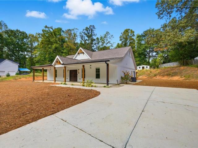 133 Sharon Court