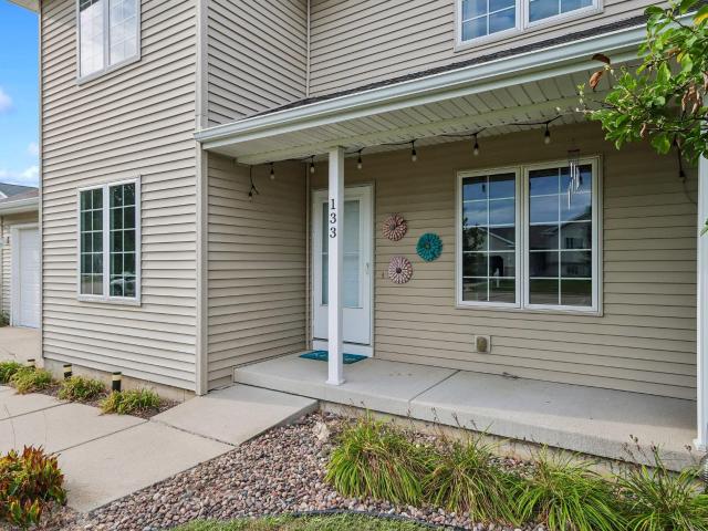 133 Shawn Avenue