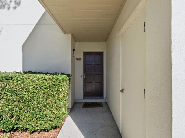 133 Shorebird Circle