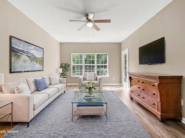 133 Sturbridge Drive 133