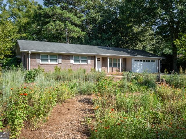 133 Stafford Drive