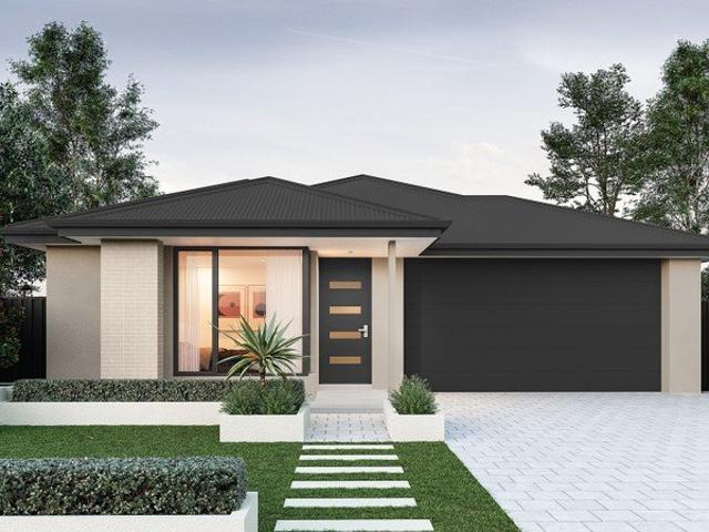 133 Stephen Street, Burgundy Estate, Angle Vale