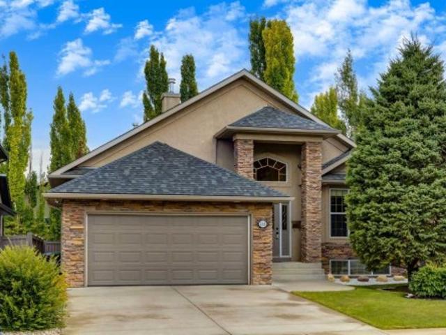 133 Strathlea Court Sw, Calgary, AB, T3H 4R8 house for sale | Listing ID A2343 | Royal LePage
