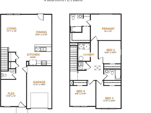 133 Sutton Pl, Uvalde, TX 78801 | MLS #1931