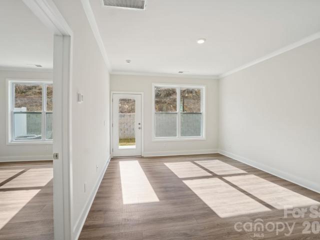 133 Sugg Trail