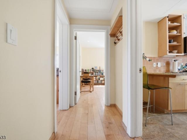 133 Summit Ave # 43