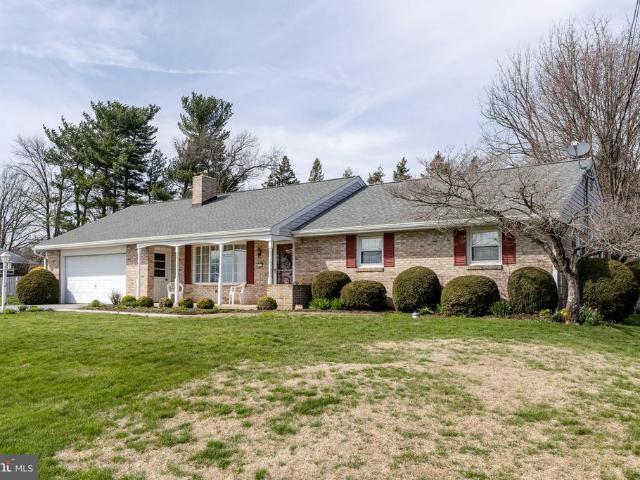 133 Summitville Road