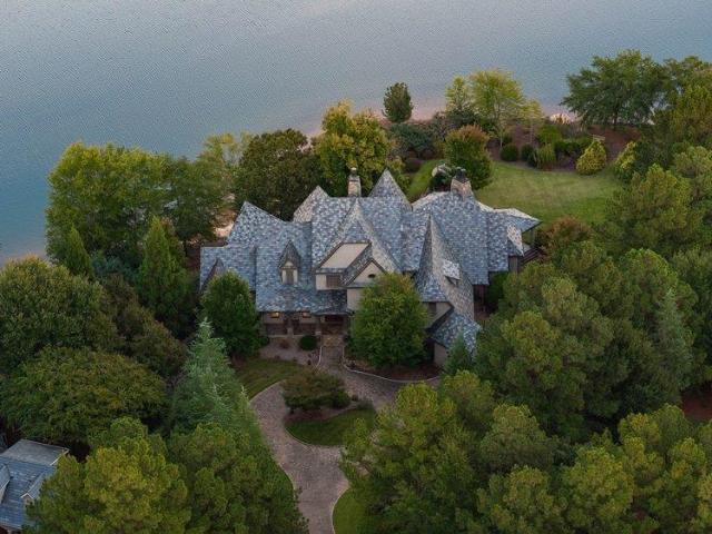 133 Sunrise Ridge