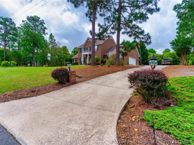 133 Swaringen Drive