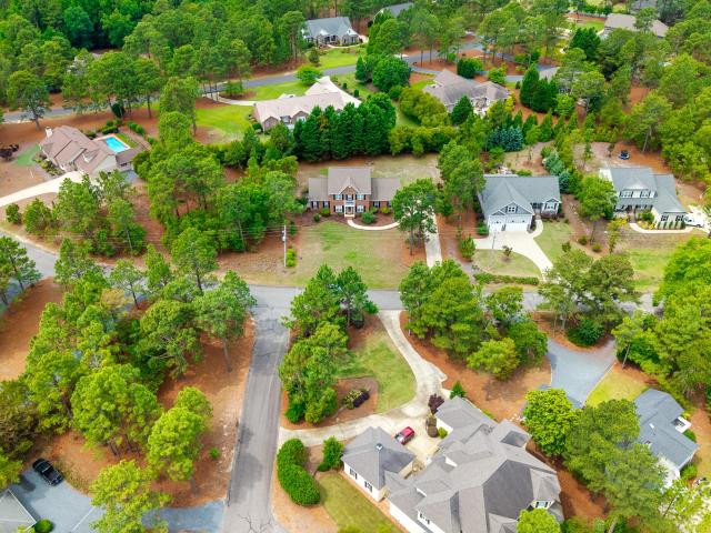 133 Swaringen Drive