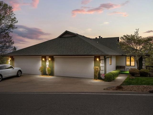 133 Point Seven Rd Unit 15, Kimberling City, MO 65686
