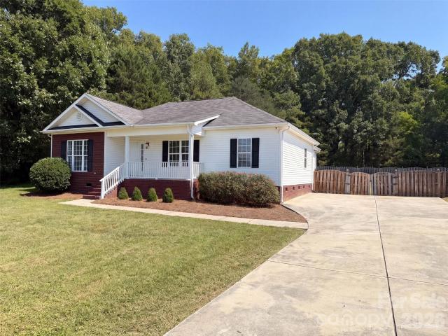 133 Polaris Drive