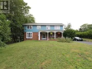 133 Portugal Cove Road, St. John'S, NL, A1B 2N1 house for sa.