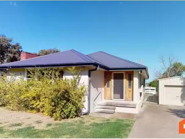 133 Paterson Road, Bolwarra House for rent Listed by Leasing.