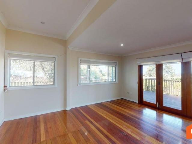 133 Paterson Road, Bolwarra NSW 2320