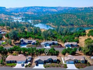 133 Palisades Pl, Copperopolis, CA 95228 | MLS #226062