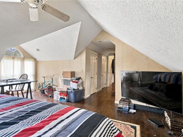 133 Pinetree Lane