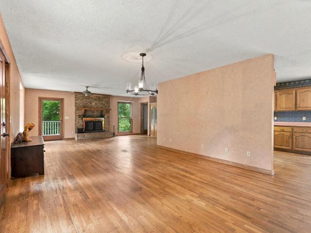 133 Pinetree Lane