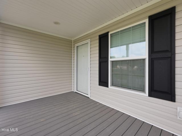 133 Pinewood Drive