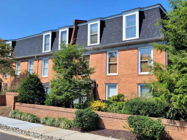 133 Plum St, Moorestown, NJ 08057 | MLS #NJBL2112