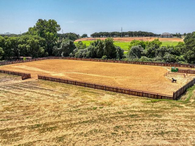 133 Prairie Lane, Weatherford, US, TX
