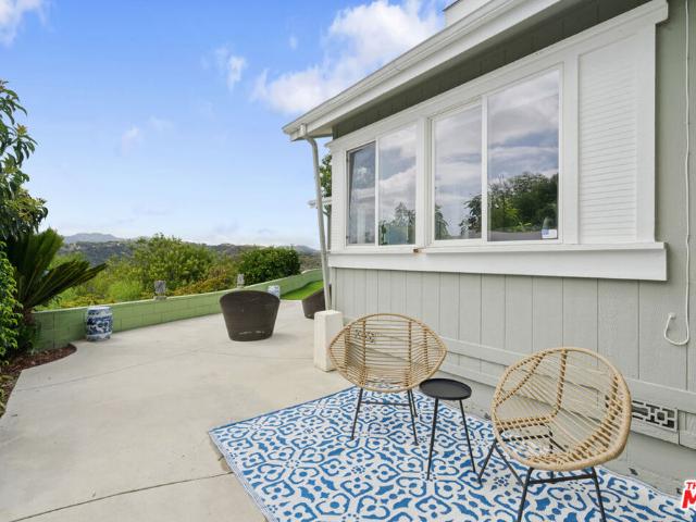 133 Pueblo Lane