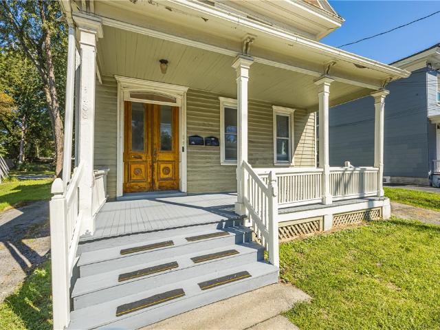133 Pulteney Street